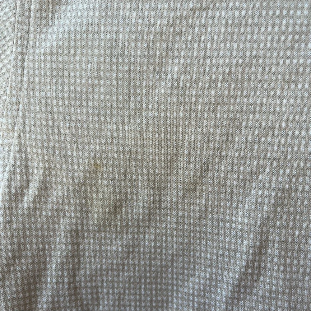 5/21 HOST PICK 🎉 Brooks Brothers Short Sleeve Shirt - Picture 6 of 10